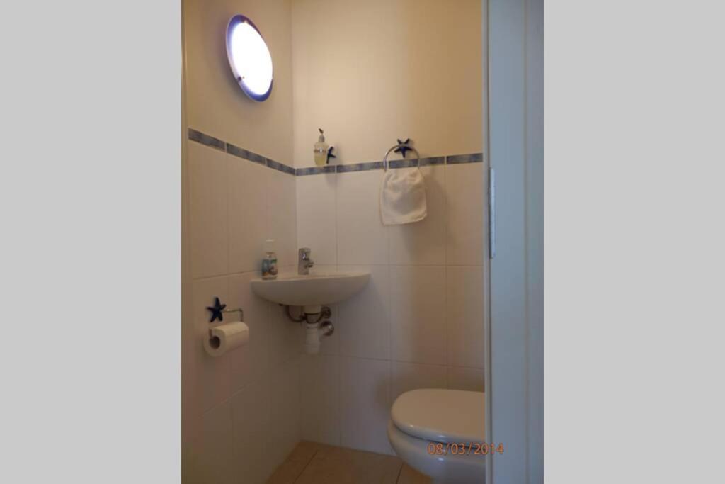 Apartmán Royal Palm Cannes Exteriér fotografie